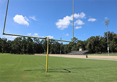 Brick-City-Park-Athletic-Fields