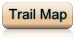 Trail Map Button